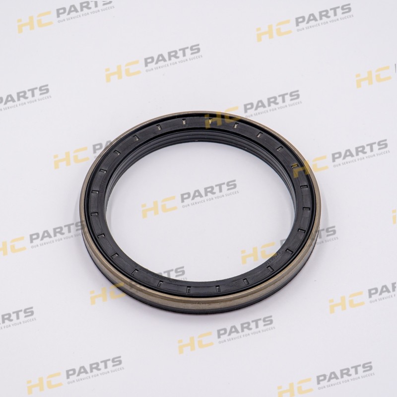 JCB Simmering piasty — 3CX 4CX CORTECO