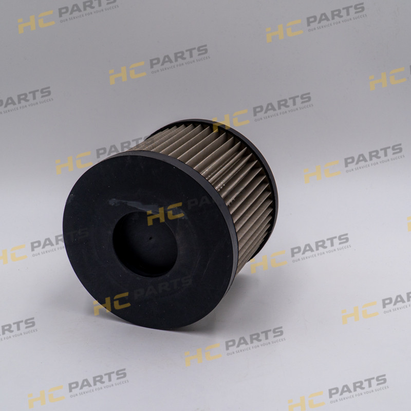 Гидравлический фильтр JCB — сетчатый фильтр 3CX 4CX