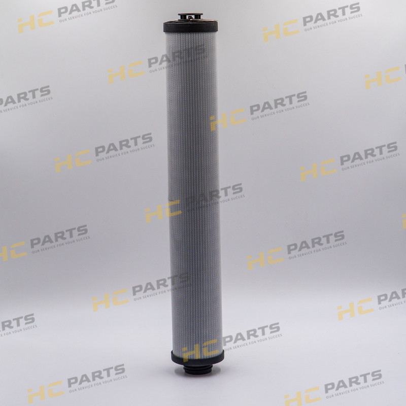 Гидравлический фильтр JCB для фронтального погрузчика