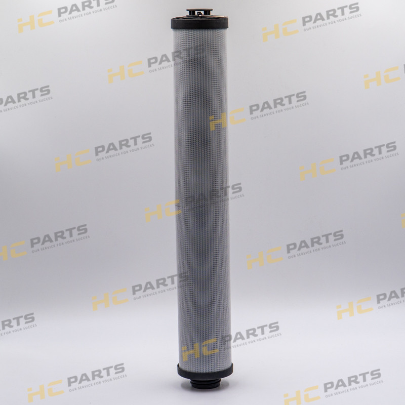 Гидравлический фильтр JCB для фронтального погрузчика