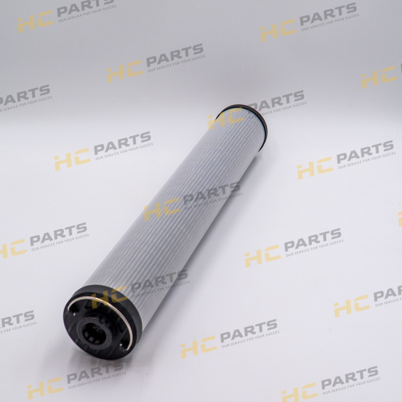 Гидравлический фильтр JCB для фронтального погрузчика