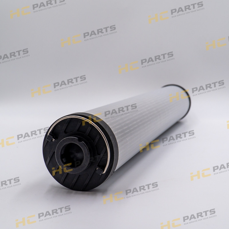 Гидравлический фильтр JCB для фронтального погрузчика