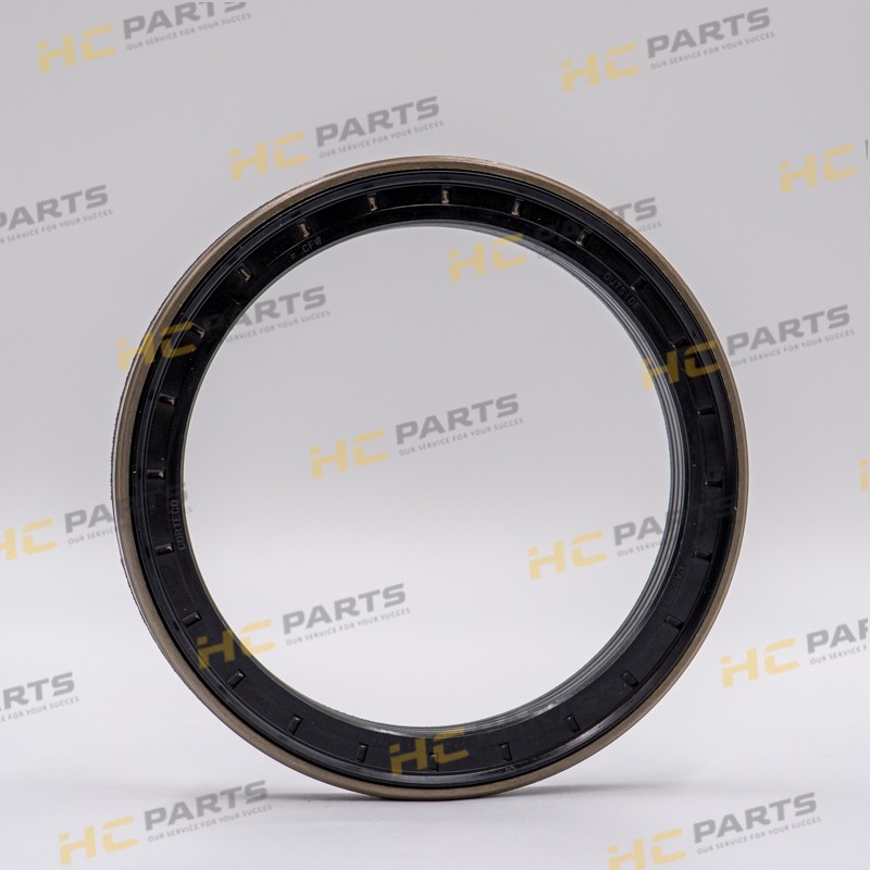 JCB Simmering piasty — 3CX 4CX CORTECO