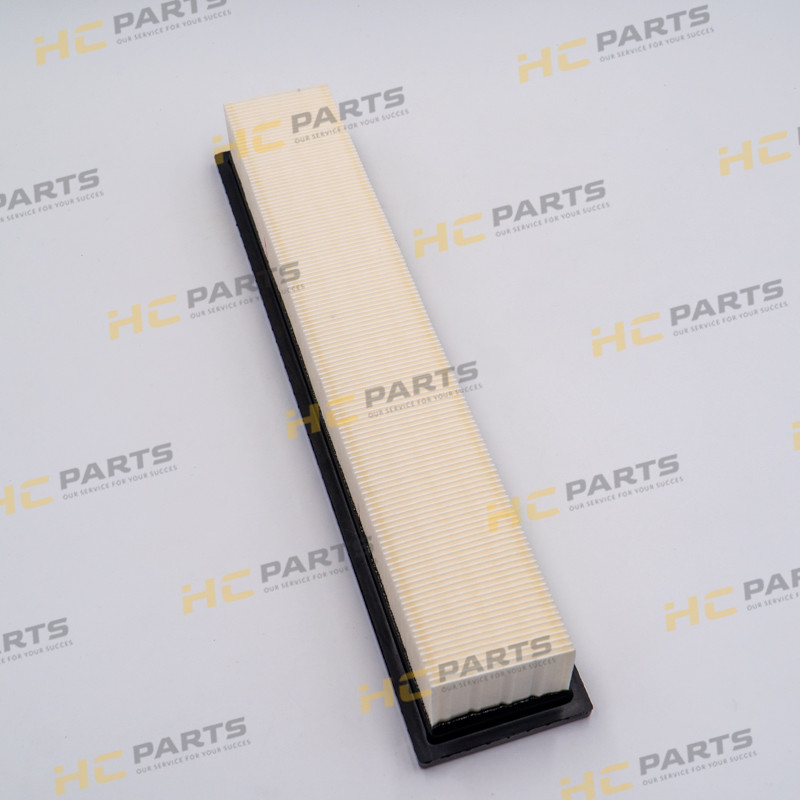 Салонный фильтр JCB для фронтального погрузчика