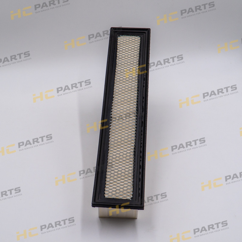 Фильтр кабины колёсного погрузчика JCB