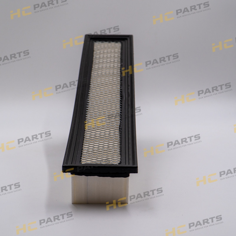 Фильтр кабины колёсного погрузчика JCB