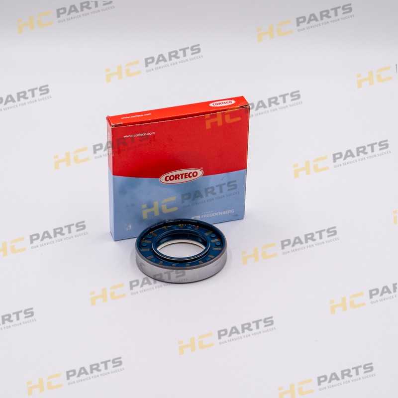 Сальник вала JCB — 3CX 4CX CORTECO