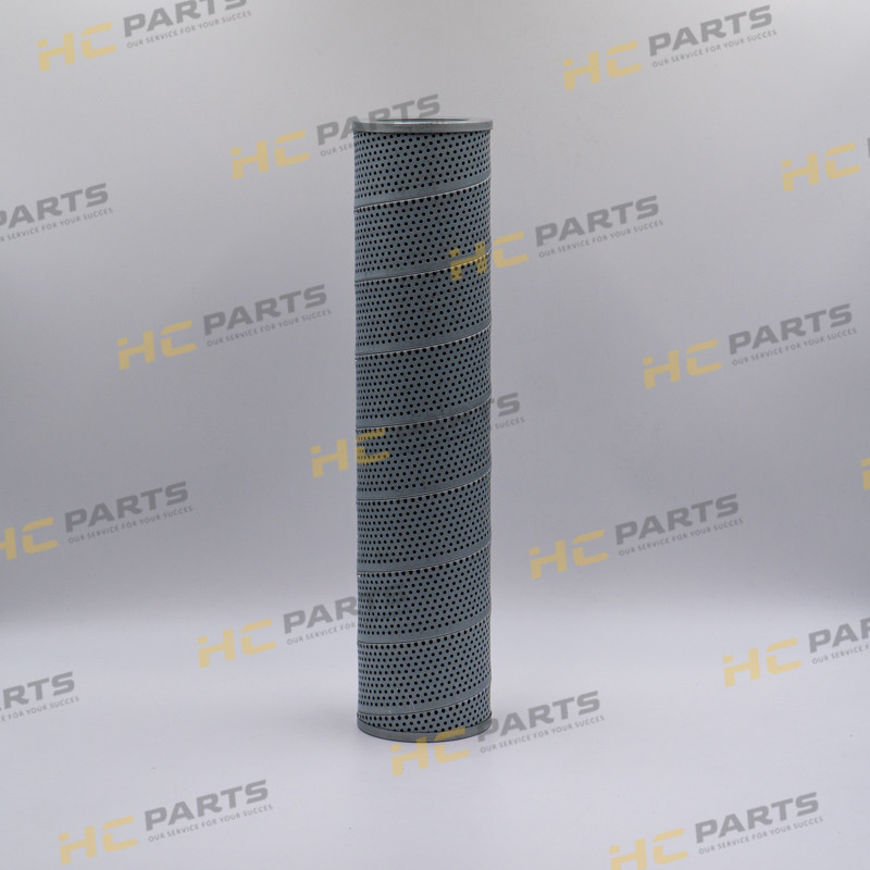 Гидравлический фильтр JCB для фронтального погрузчика