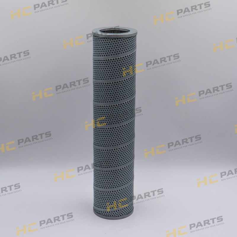 Гидравлический фильтр JCB для фронтального погрузчика