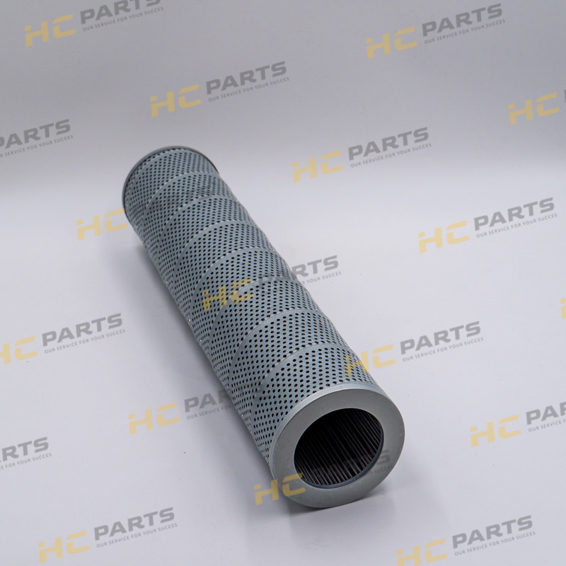 Гидравлический фильтр JCB для фронтального погрузчика