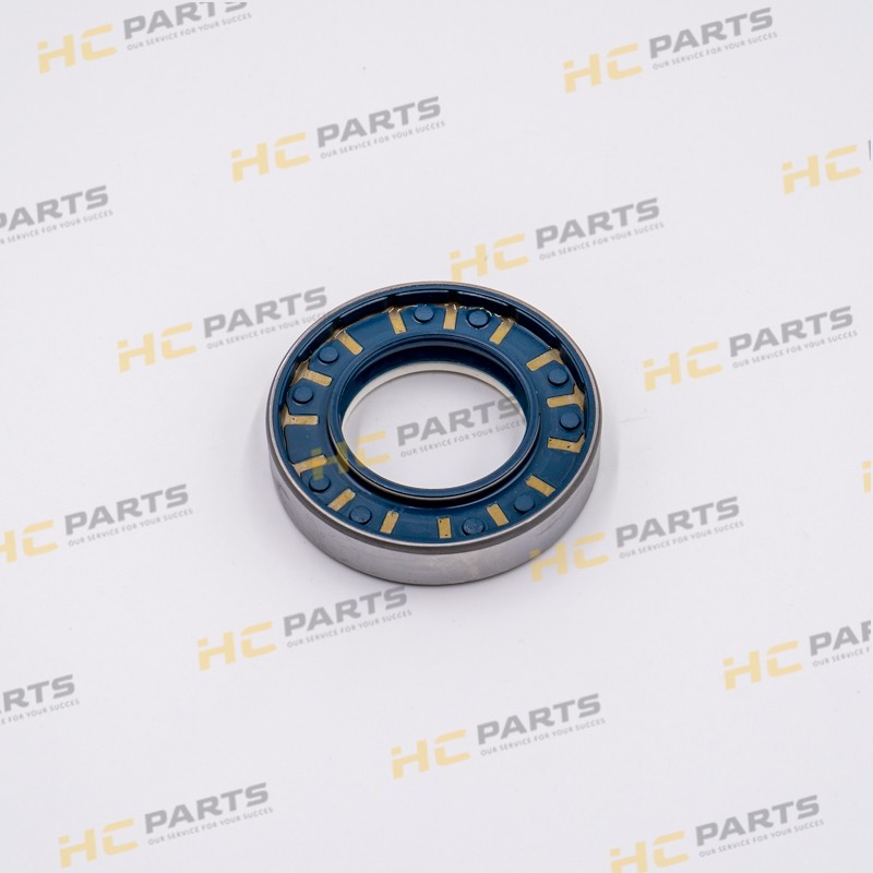 Полуосевое уплотнение JCB-3CX 4CX CORTECO