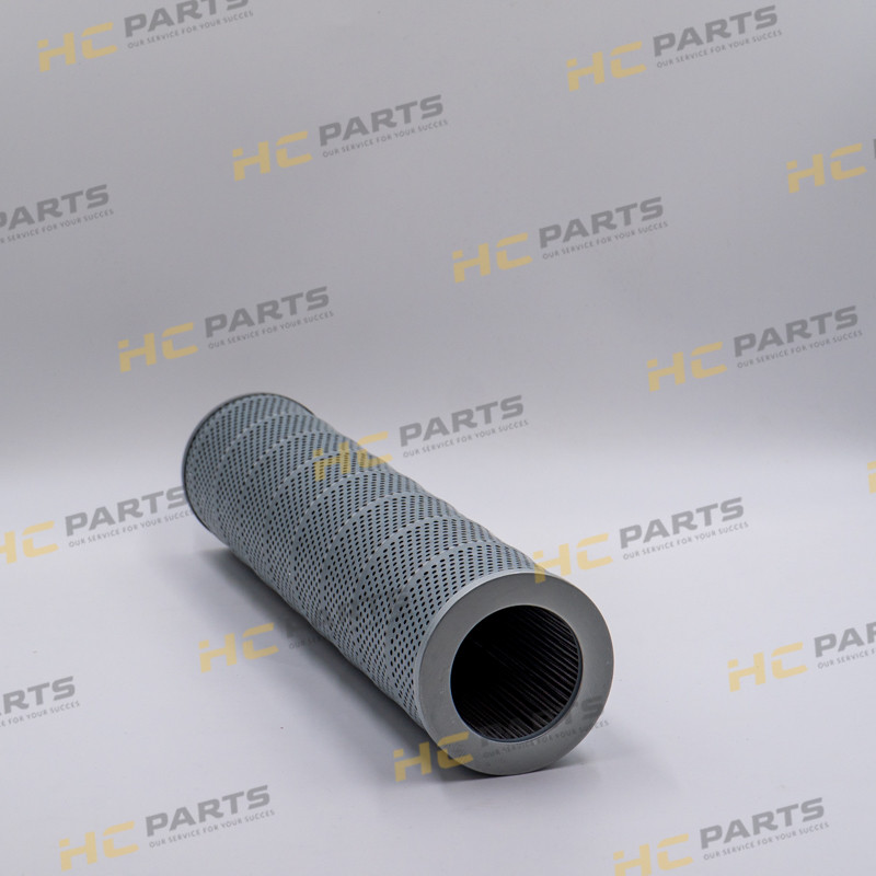 Гидравлический фильтр JCB для фронтального погрузчика