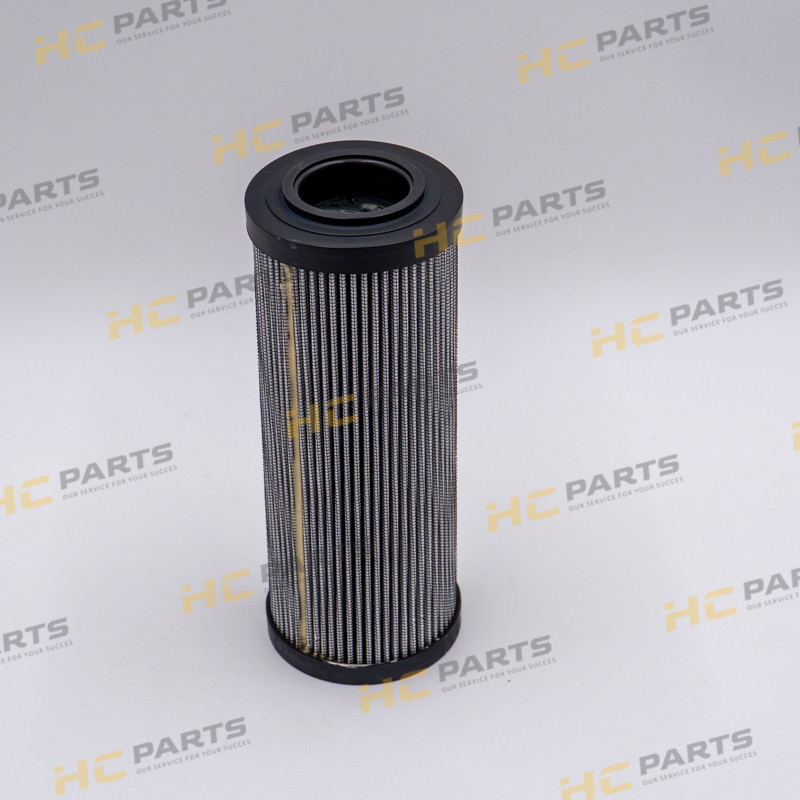 JCB гидравлический фильтр-JS