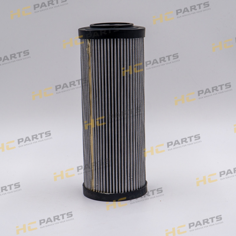 Гидравлический фильтр JCB — JS