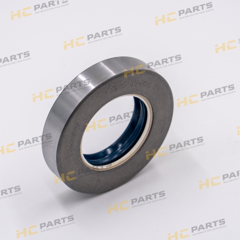 Полуосевое уплотнение JCB-3CX 4CX CORTECO