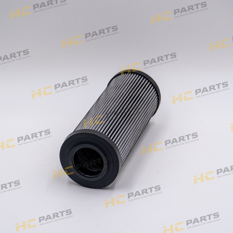 JCB гидравлический фильтр-JS