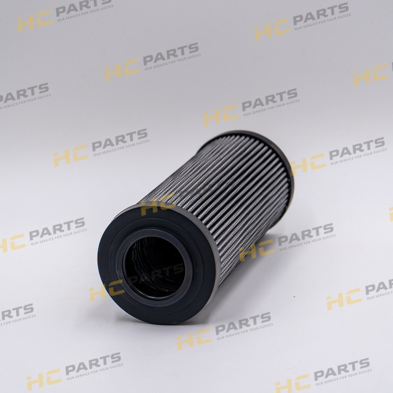 JCB гидравлический фильтр-JS