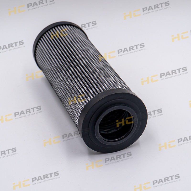 JCB гидравлический фильтр-JS