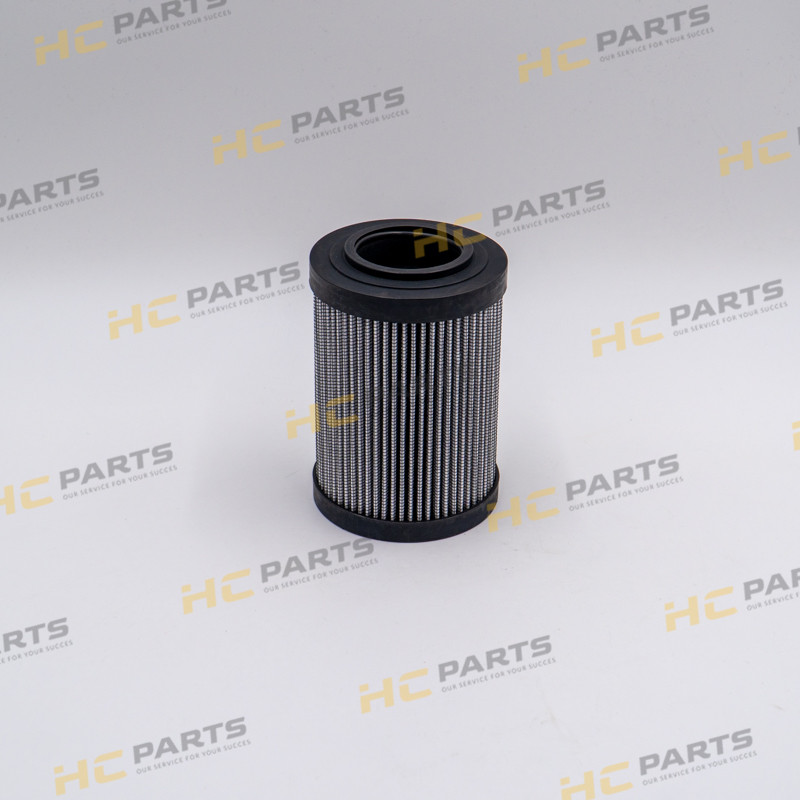 Гидравлический фильтр JCB для молота — JS