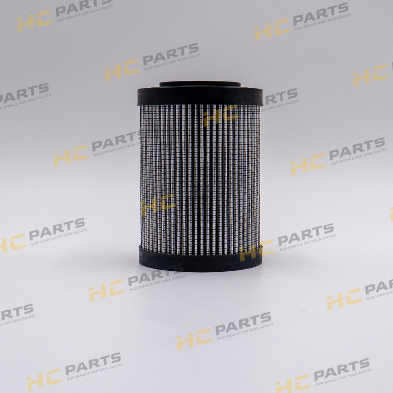 Гидравлический фильтр JCB для молота — JS