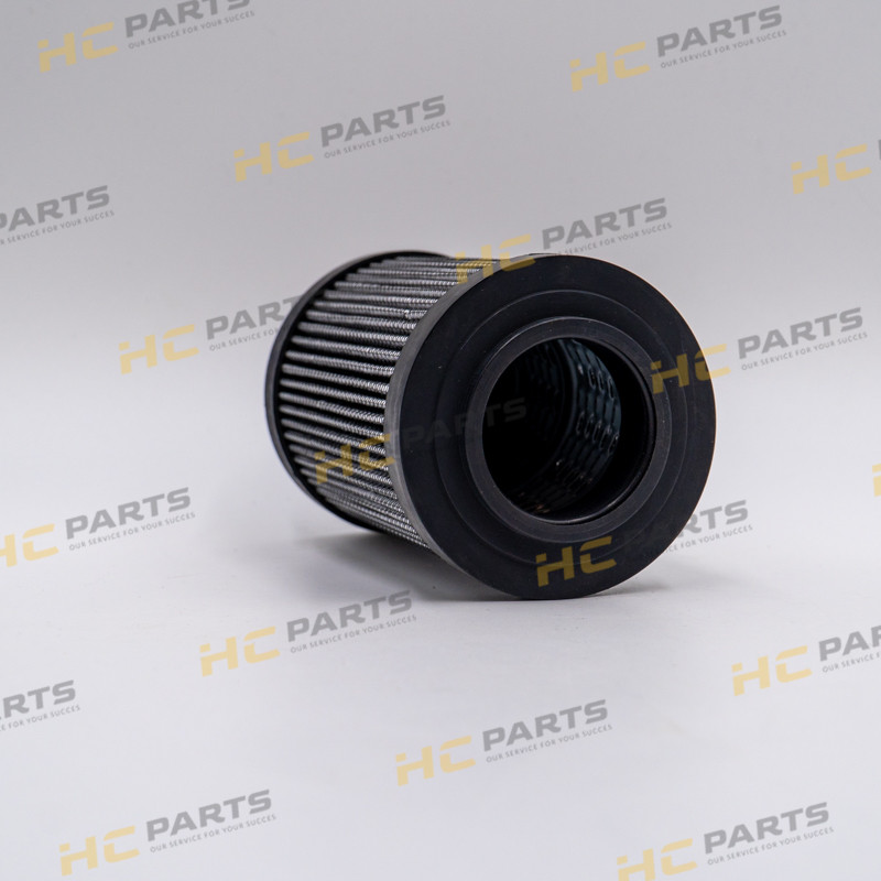 Гидравлический фильтр JCB для молота — JS