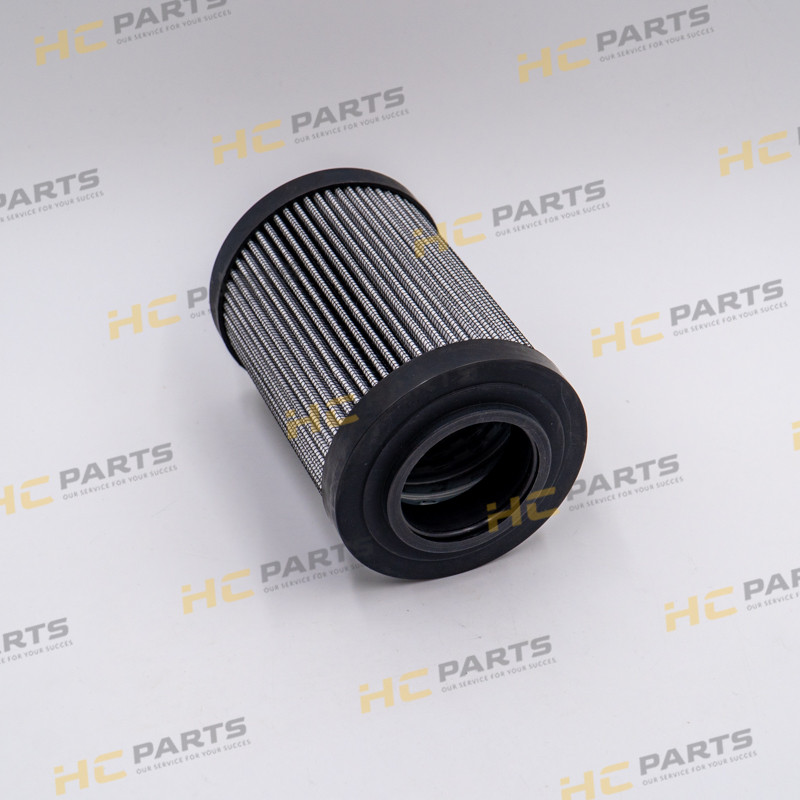 Гидравлический отбойный молоток JCB — JS