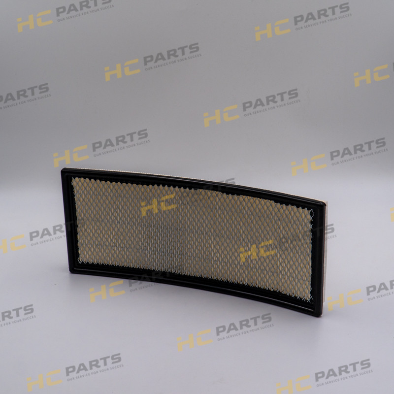 Фильтр кабины CAT — экскаватор-погрузчик