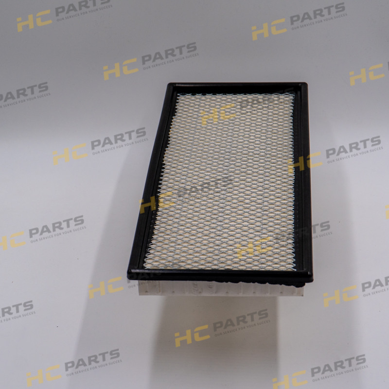 Фильтр кабины CAT — экскаватор-погрузчик