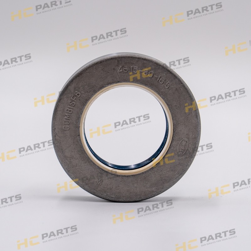 Полуосевое уплотнение JCB-3CX 4CX CORTECO