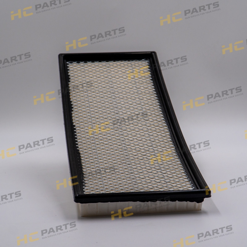 Фильтр кабины CAT — экскаватор-погрузчик