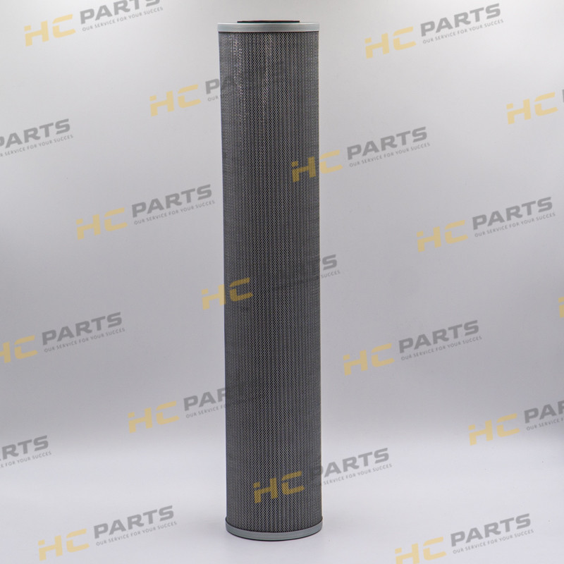 Гидравлический колёсный экскаватор CAT