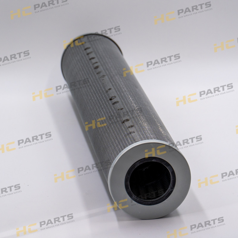 Гидравлический фильтр CAT для колёсного экскаватора