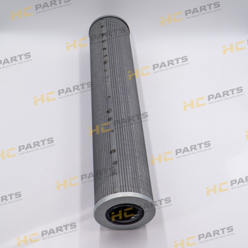 Гидравлический колёсный экскаватор CAT