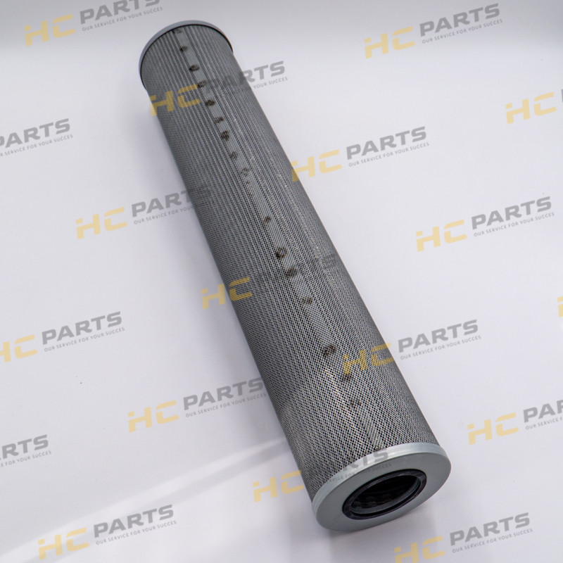 Гидравлический колёсный экскаватор CAT