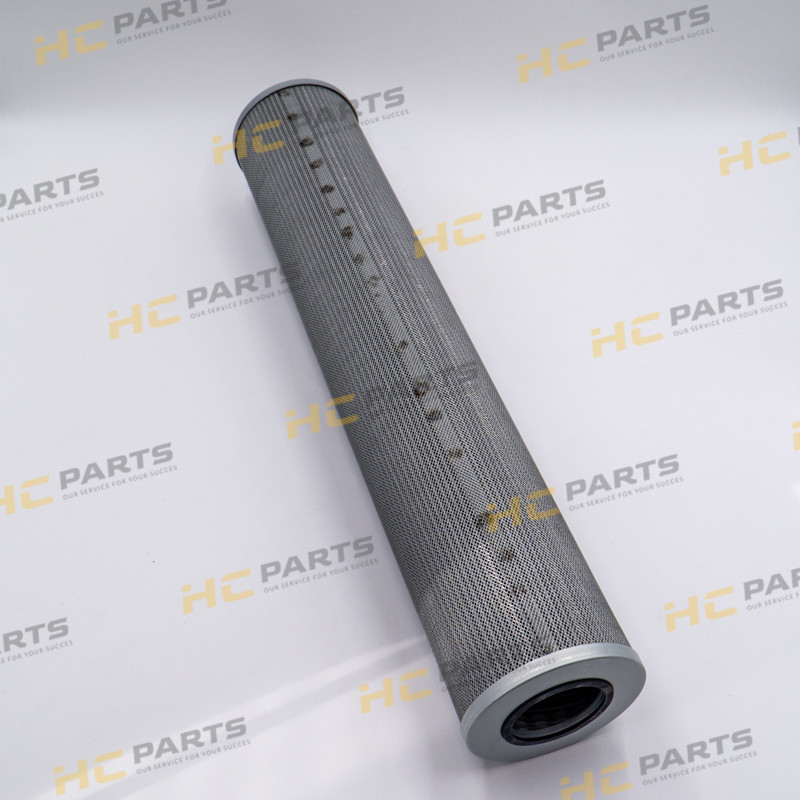 Гидравлический колёсный экскаватор CAT