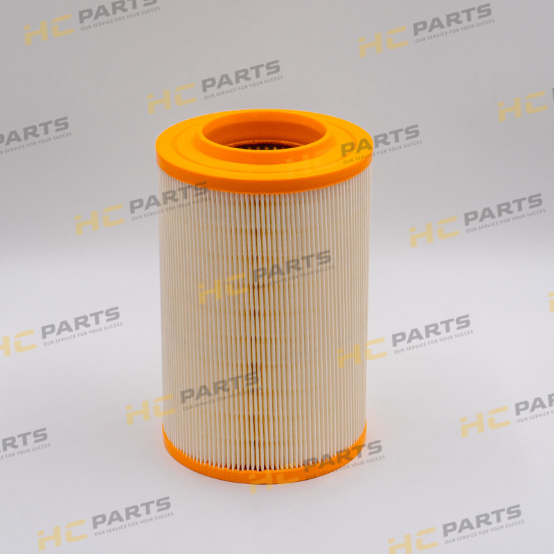 Фильтр кабины CAT — экскаватор-погрузчик