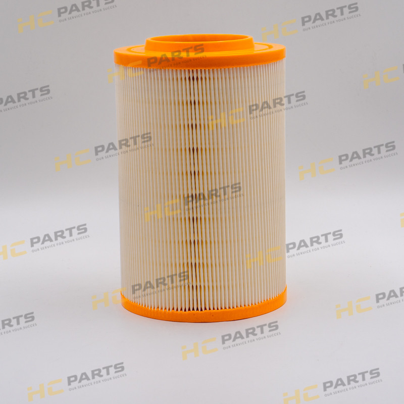 Фильтр кабины CAT — экскаватор-погрузчик