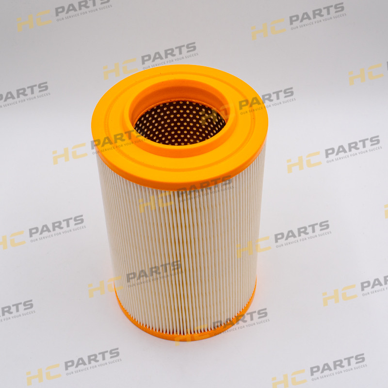 Фильтр кабины CAT — экскаватор-погрузчик