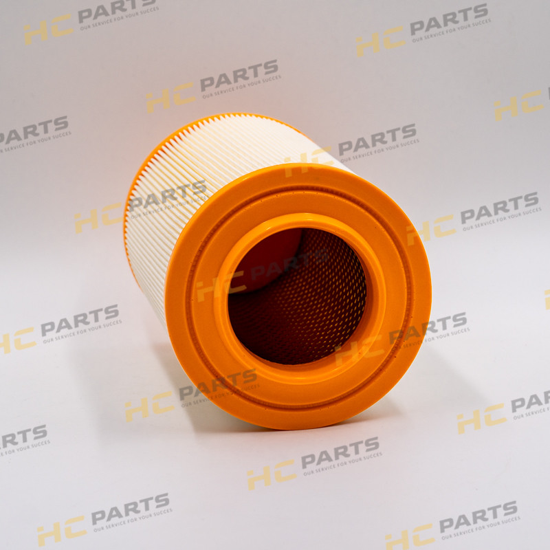 Салонный фильтр CAT для экскаватора-погрузчика