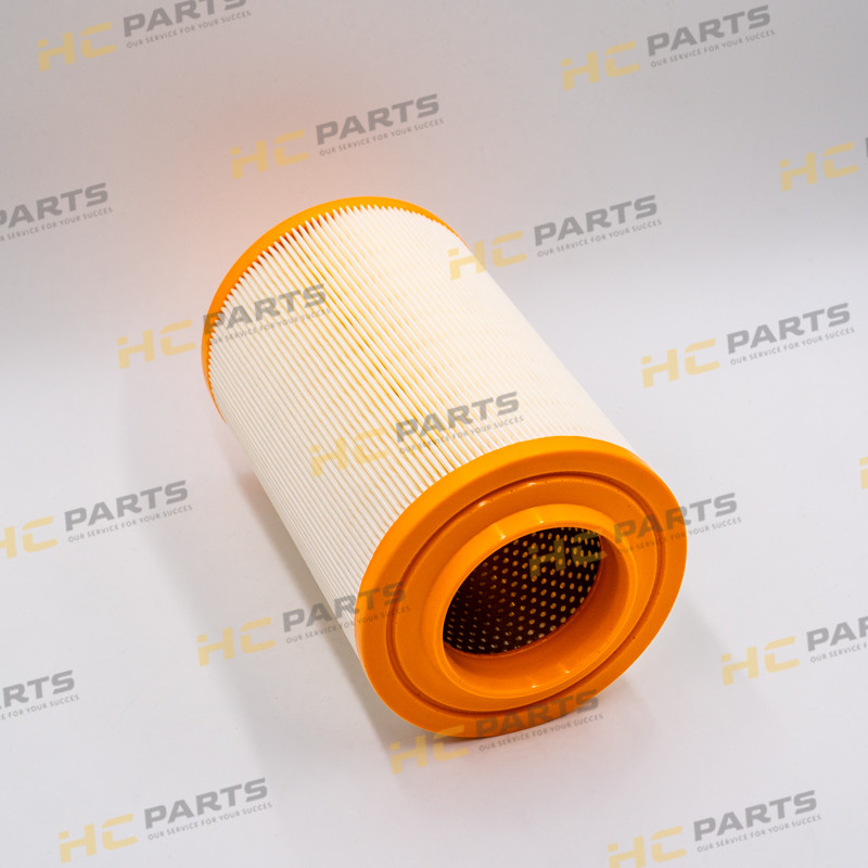 Фильтр кабины CAT — экскаватор-погрузчик