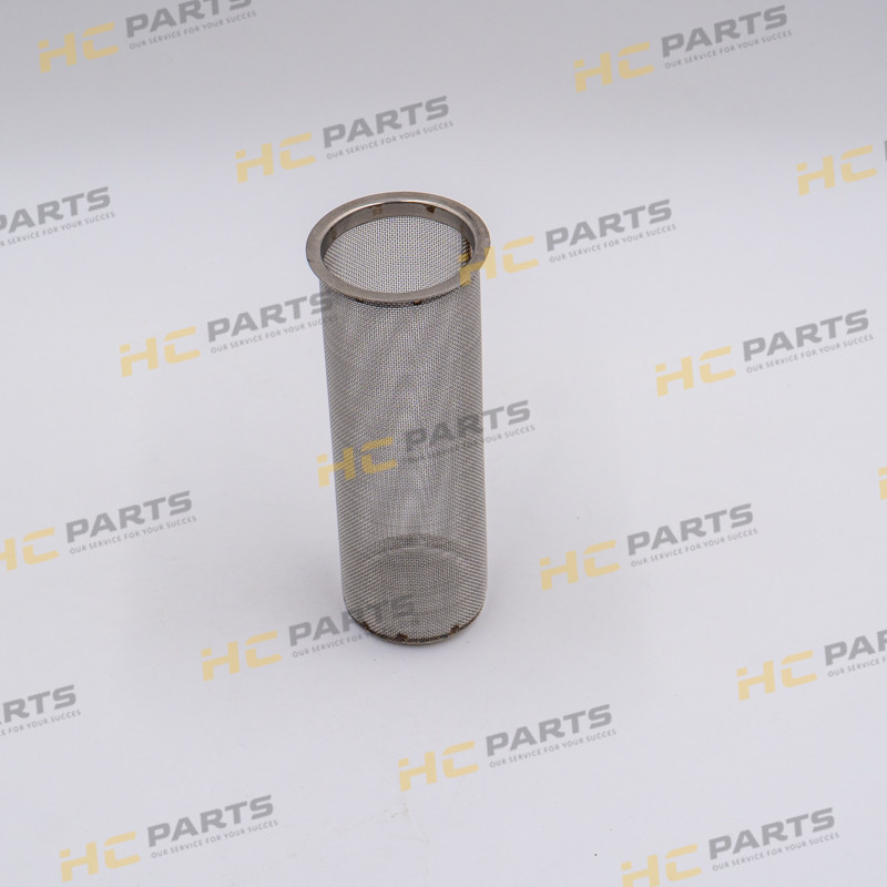 Фильтр топливного бака JCB-JS