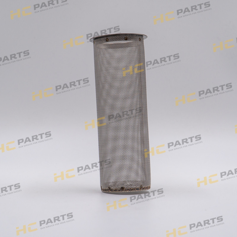 Фильтр топливного бака JCB-JS