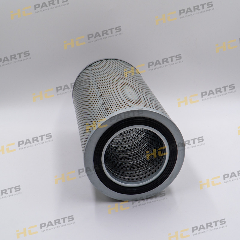 JCB гидравлический фильтр-JS