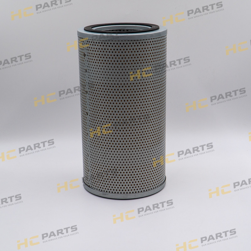 Гидравлический фильтр JCB — JS