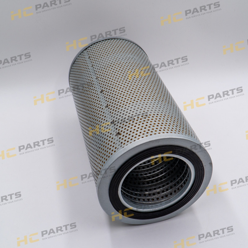 Гидравлический фильтр JCB — JS