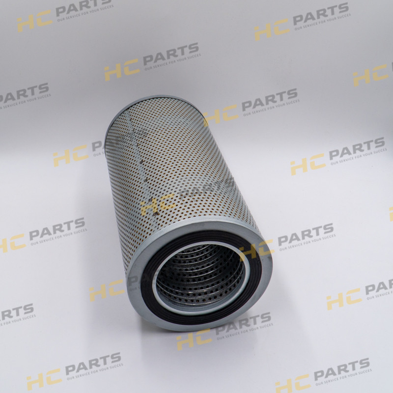 Гидравлический фильтр JCB — JS