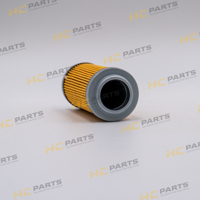 Гидравлический фильтр JCB — Servo JS