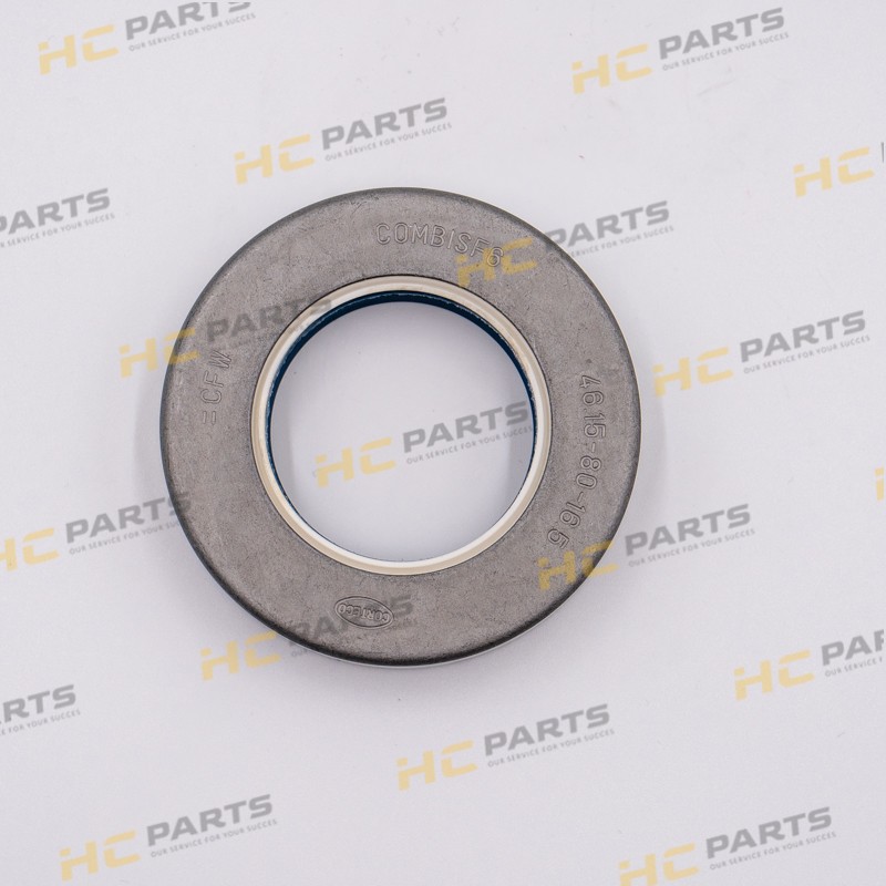 Полуосевое уплотнение JCB-3CX 4CX CORTECO