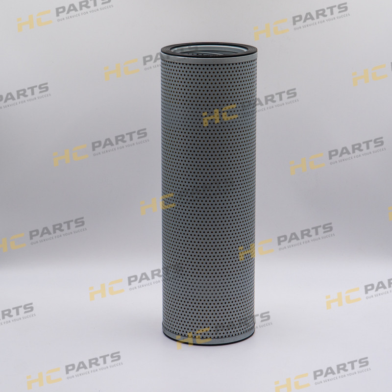 Фильтр гидравлического бака JCB-JS