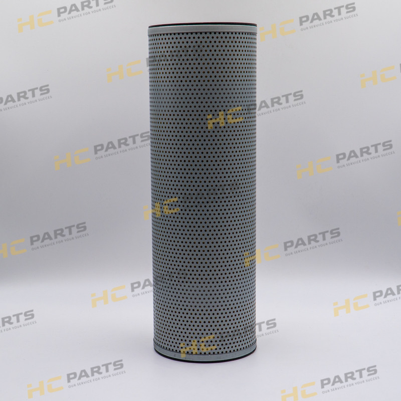 Фильтр гидравлического бака JCB-JS